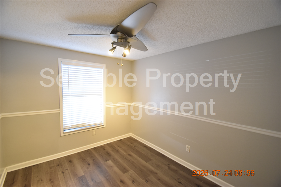 stress free property management