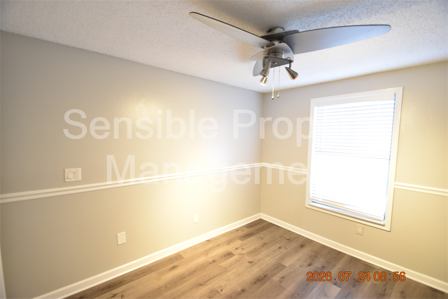 stress free property management