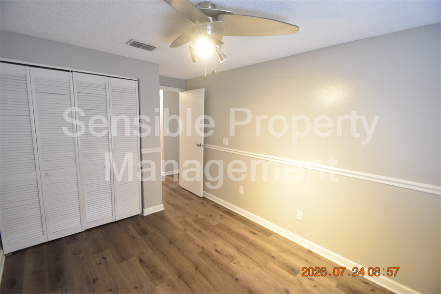 stress free property management
