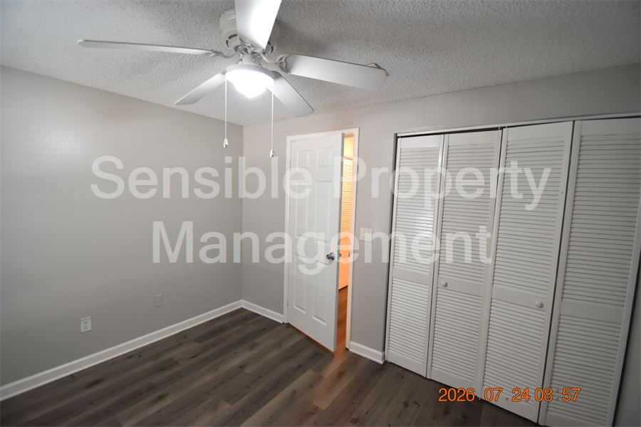 stress free property management