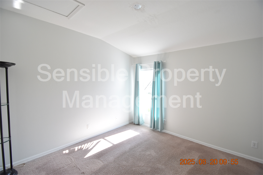 stress free property management