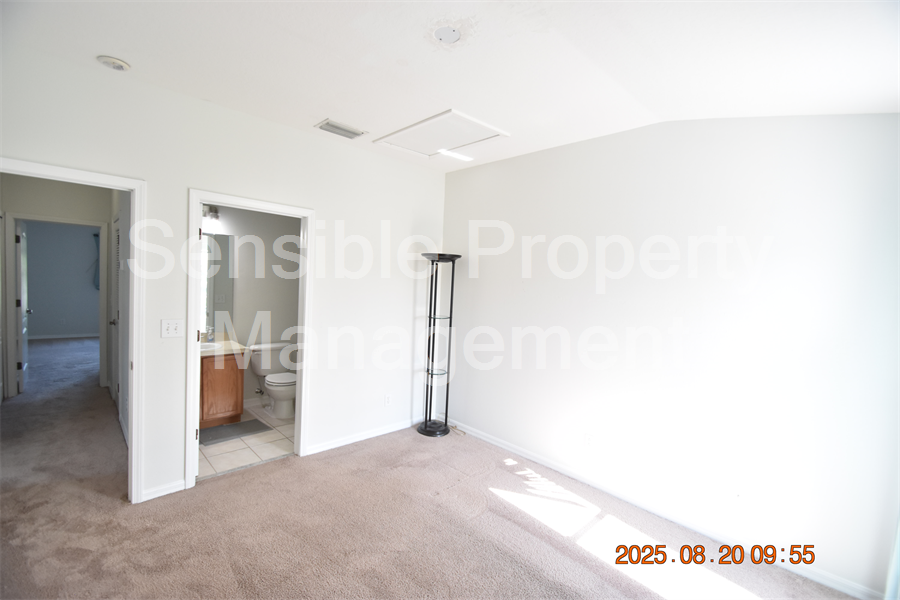 stress free property management