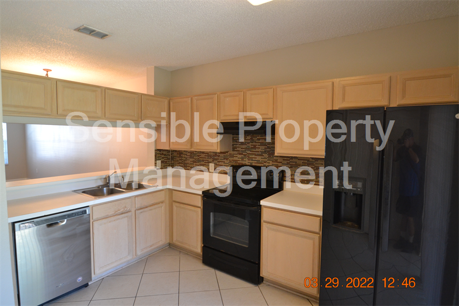 stress free property management