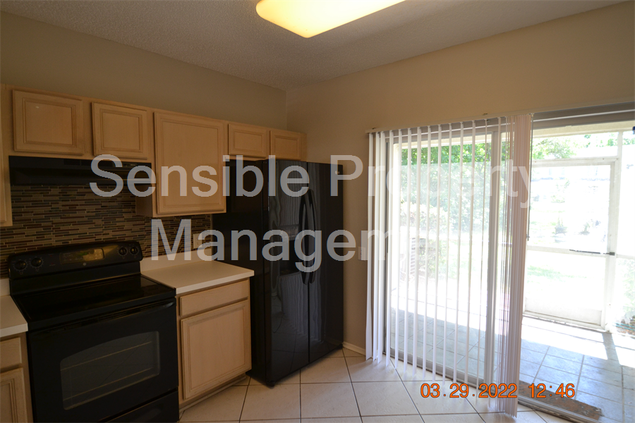 stress free property management