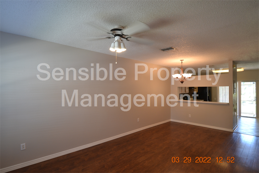stress free property management