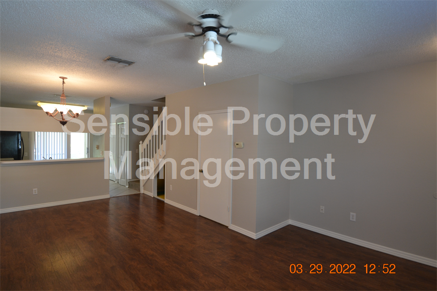 stress free property management