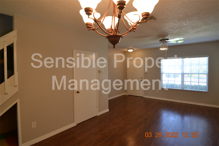 stress free property management