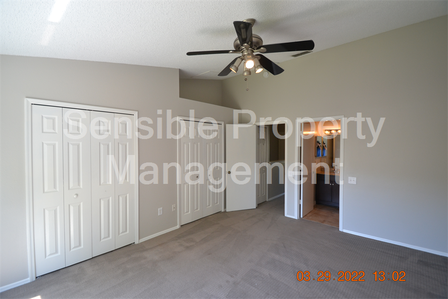 stress free property management