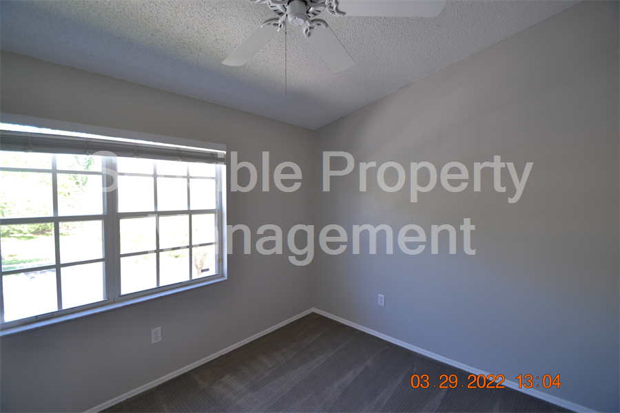 stress free property management
