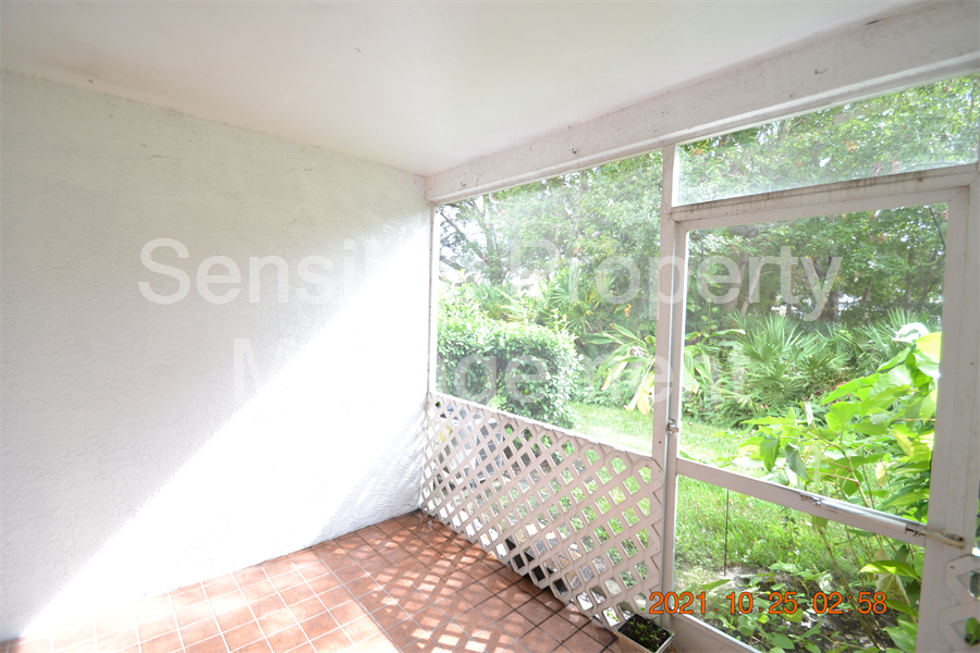 stress free property management