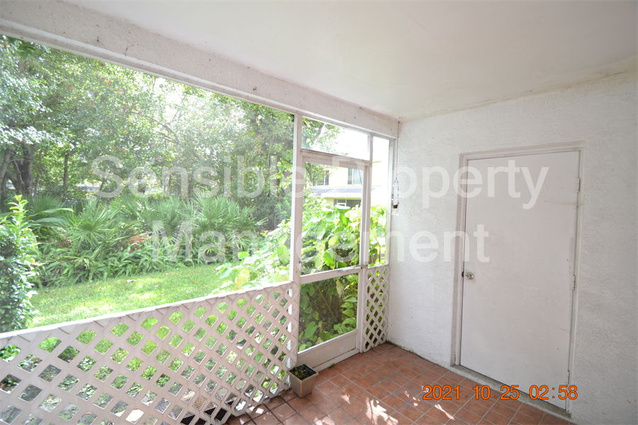 stress free property management