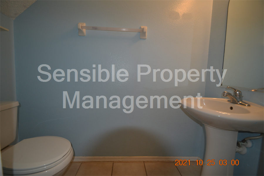stress free property management