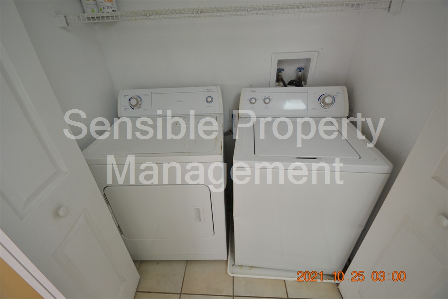 stress free property management