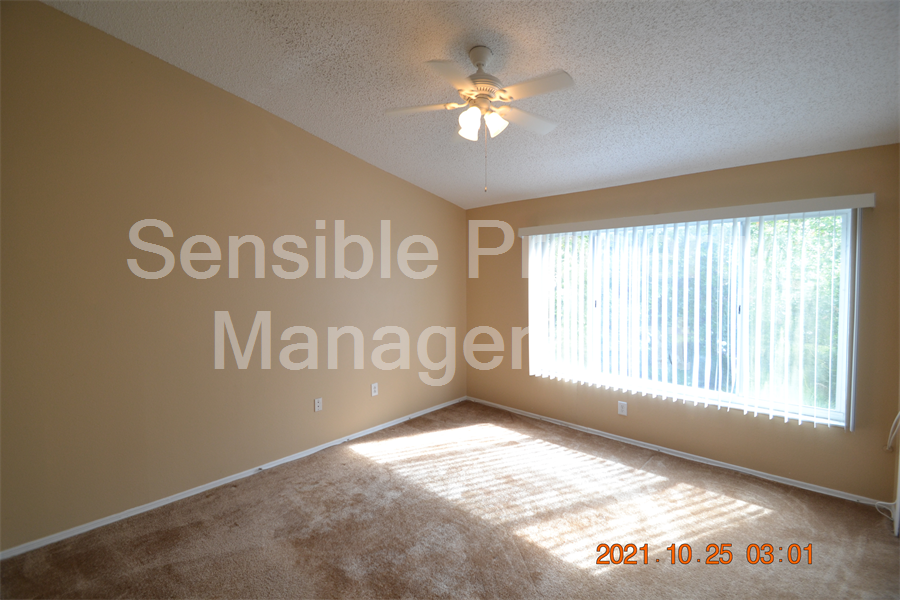 stress free property management