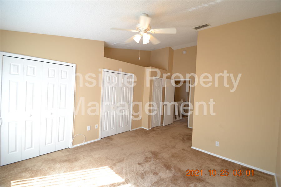 stress free property management