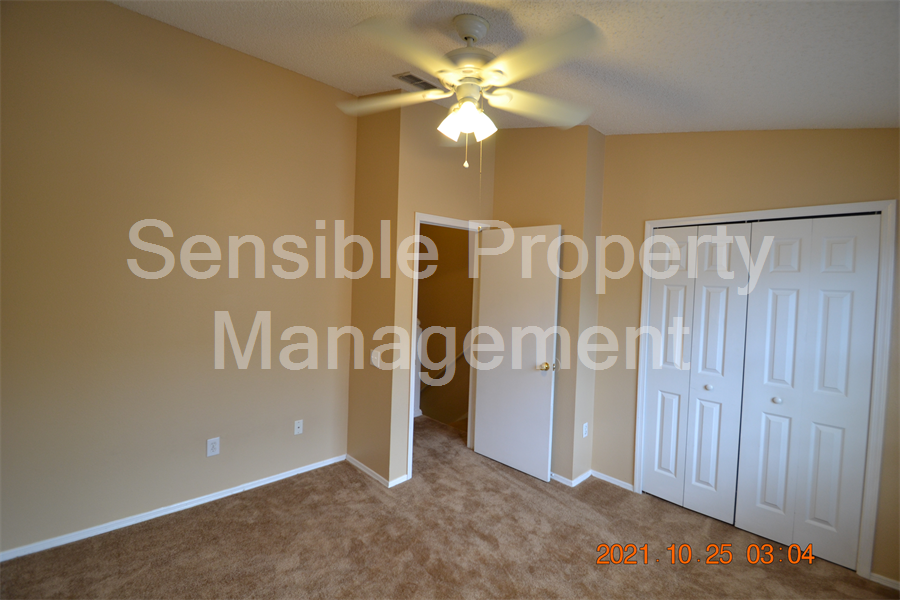 stress free property management