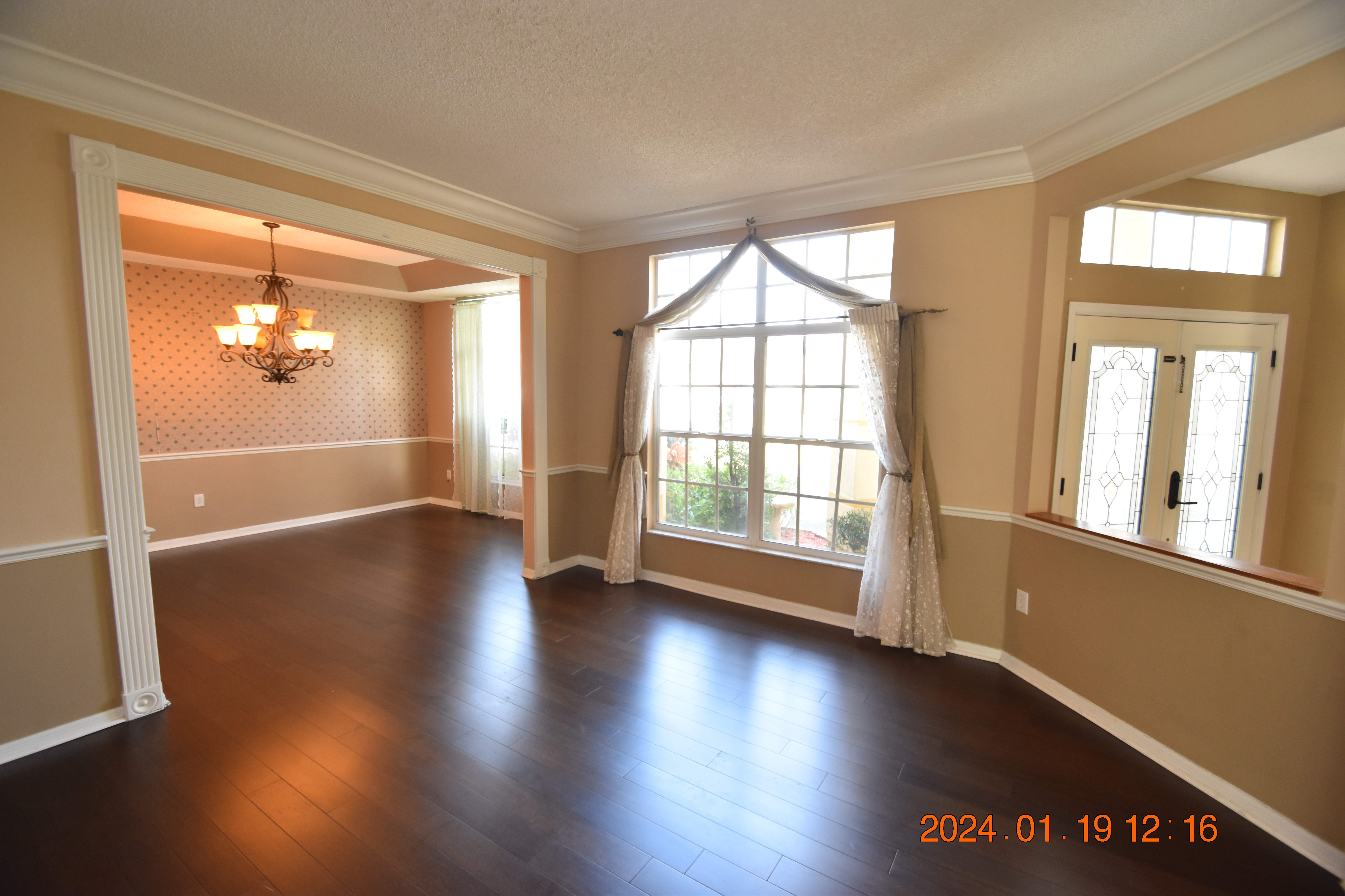 stress free property management