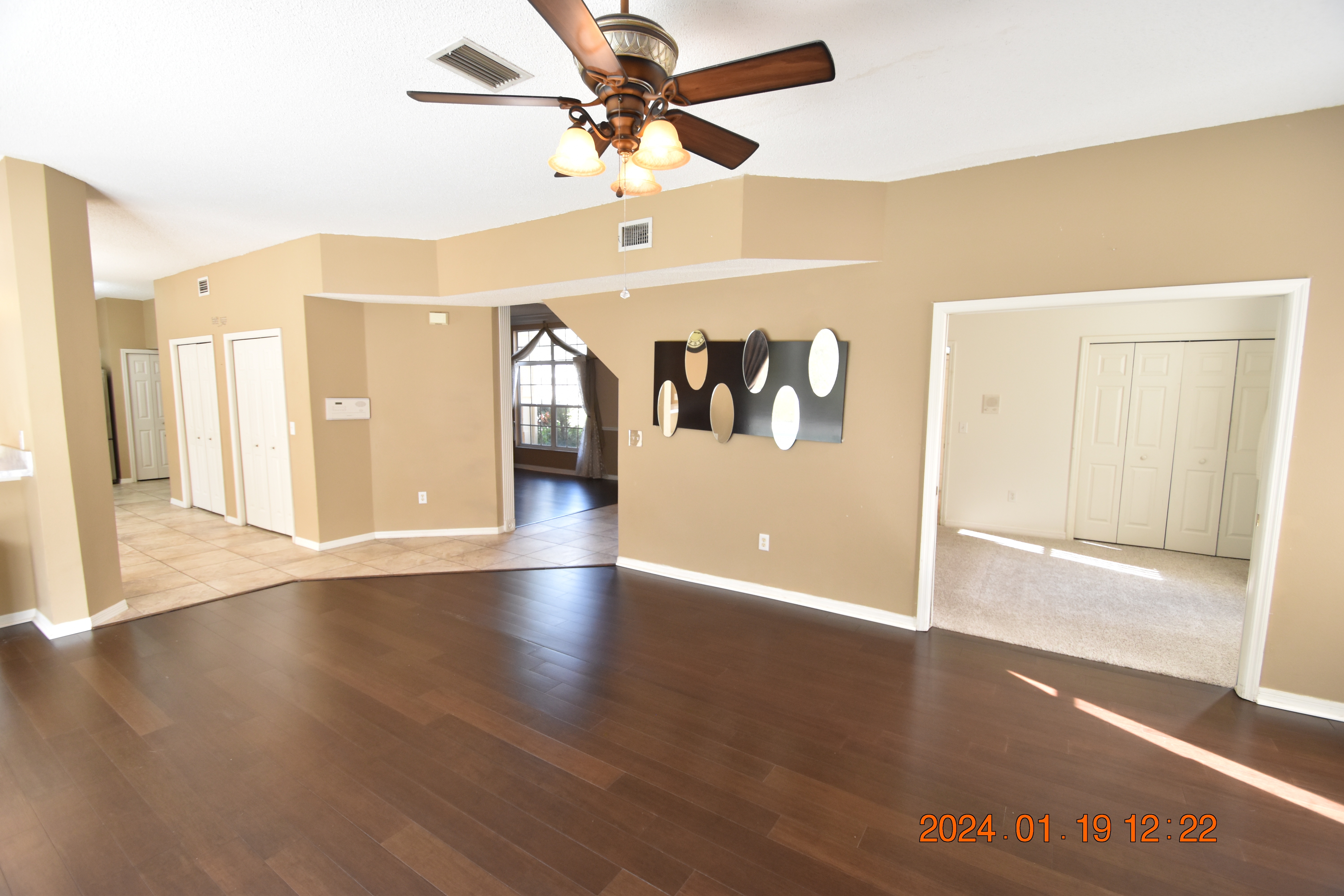 stress free property management