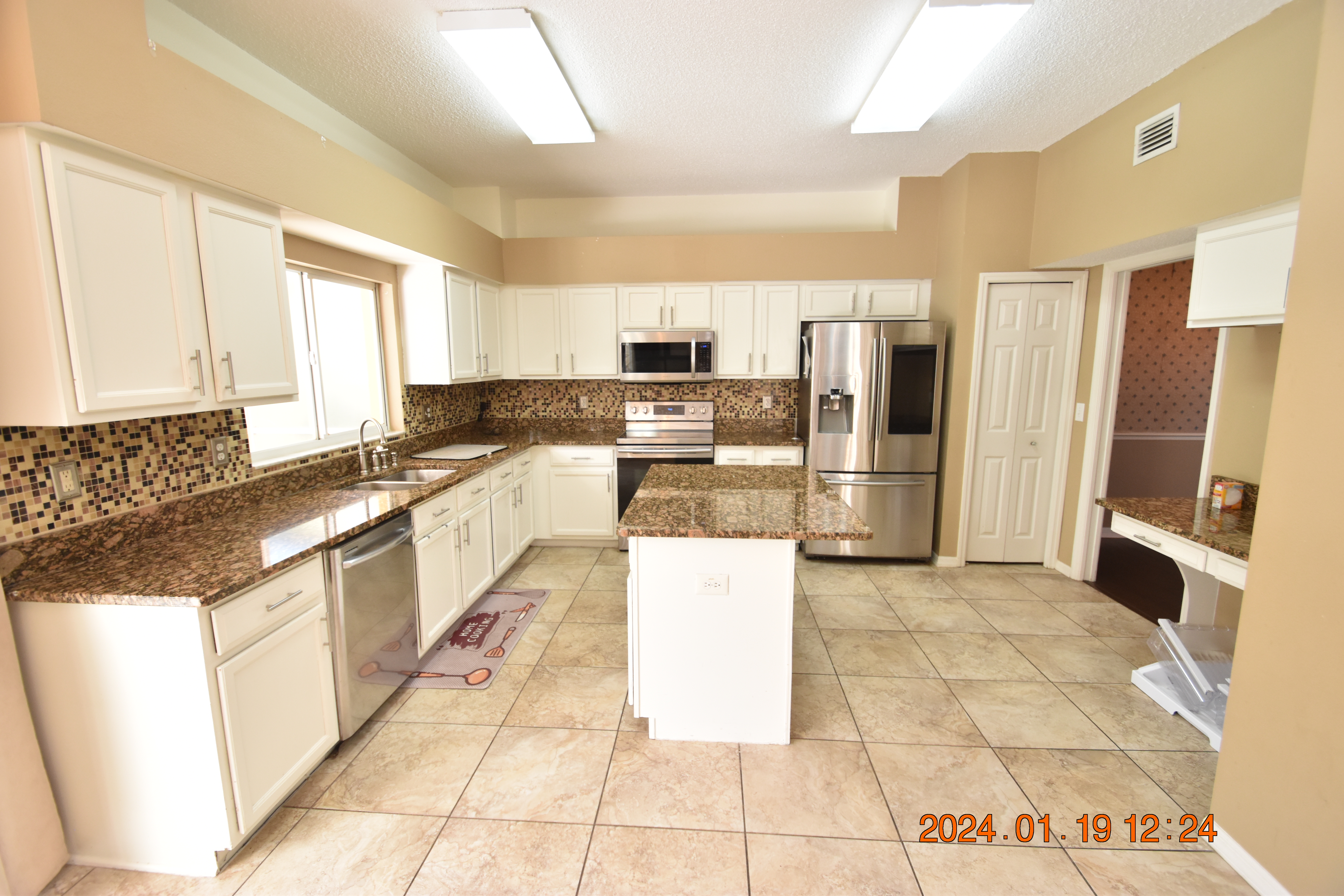 stress free property management