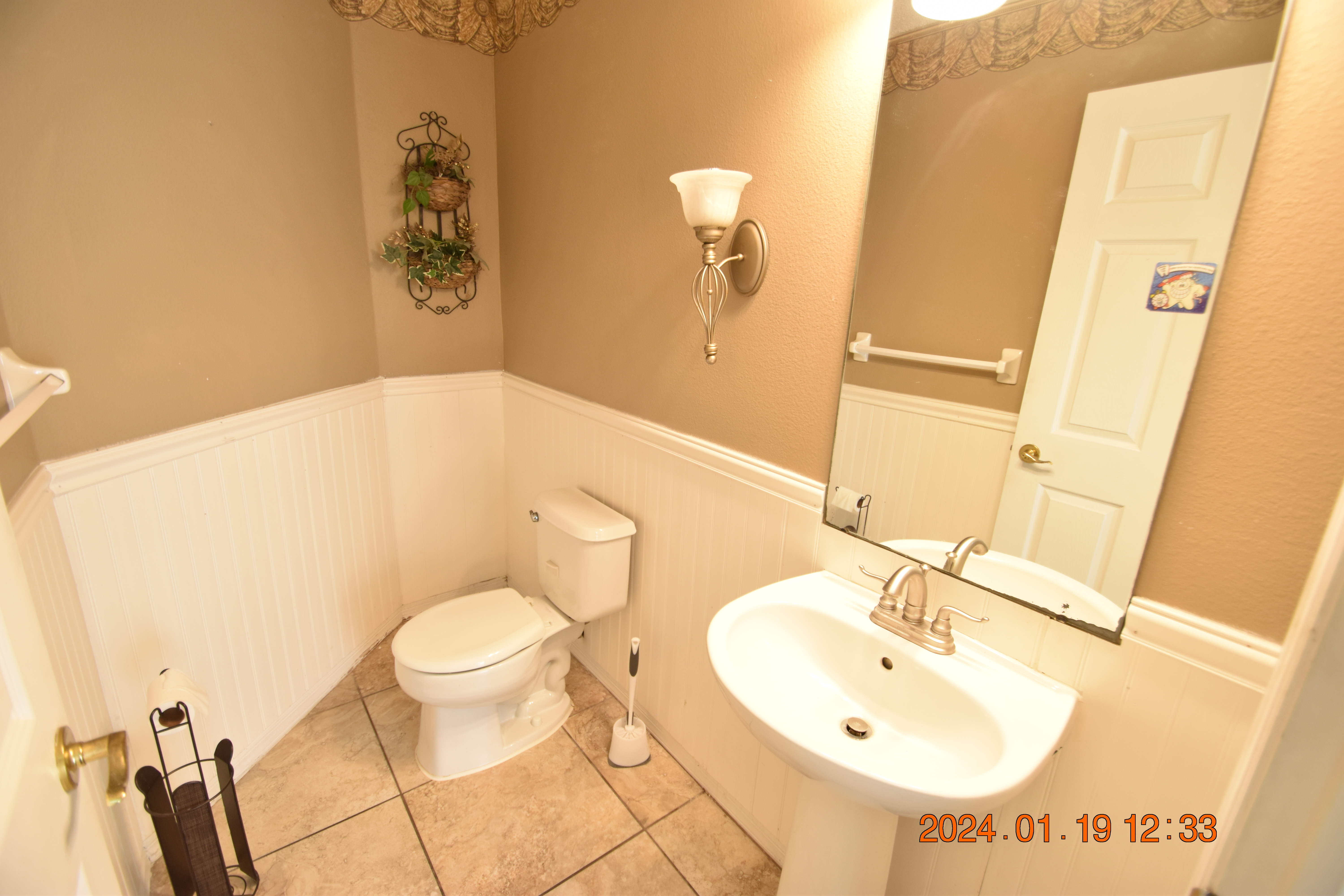 stress free property management