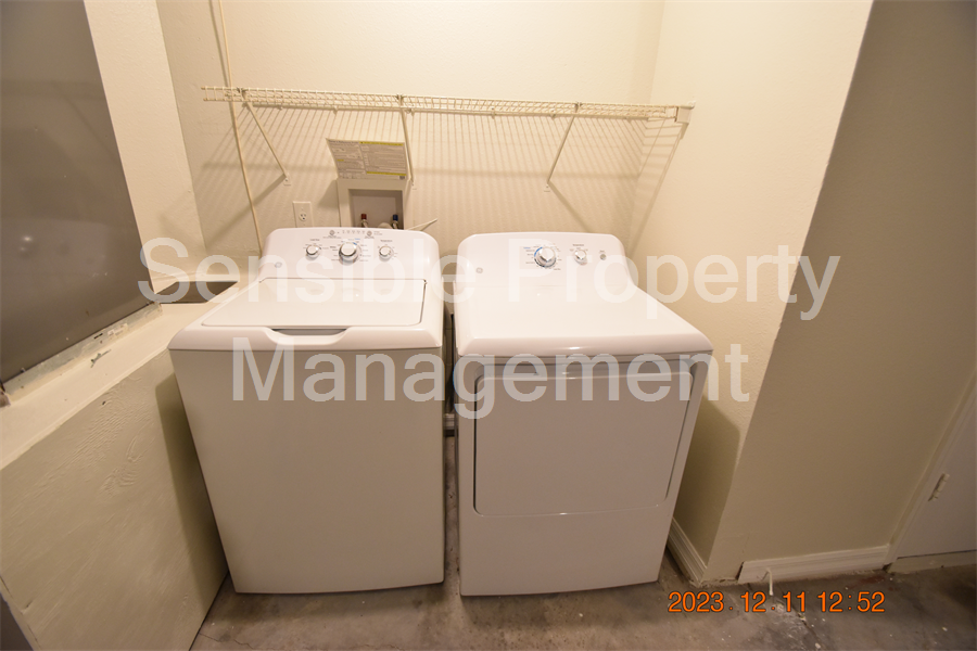 stress free property management
