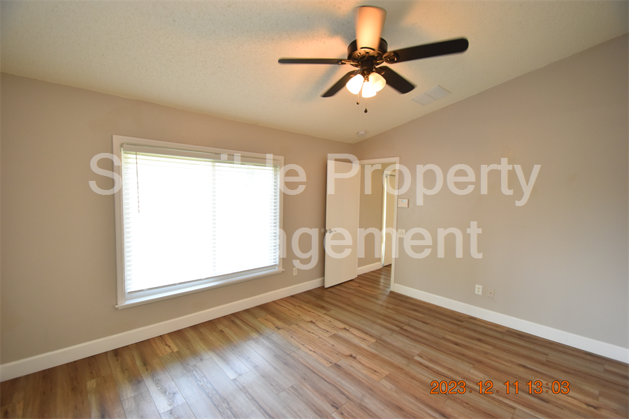 stress free property management