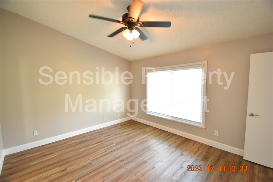 stress free property management