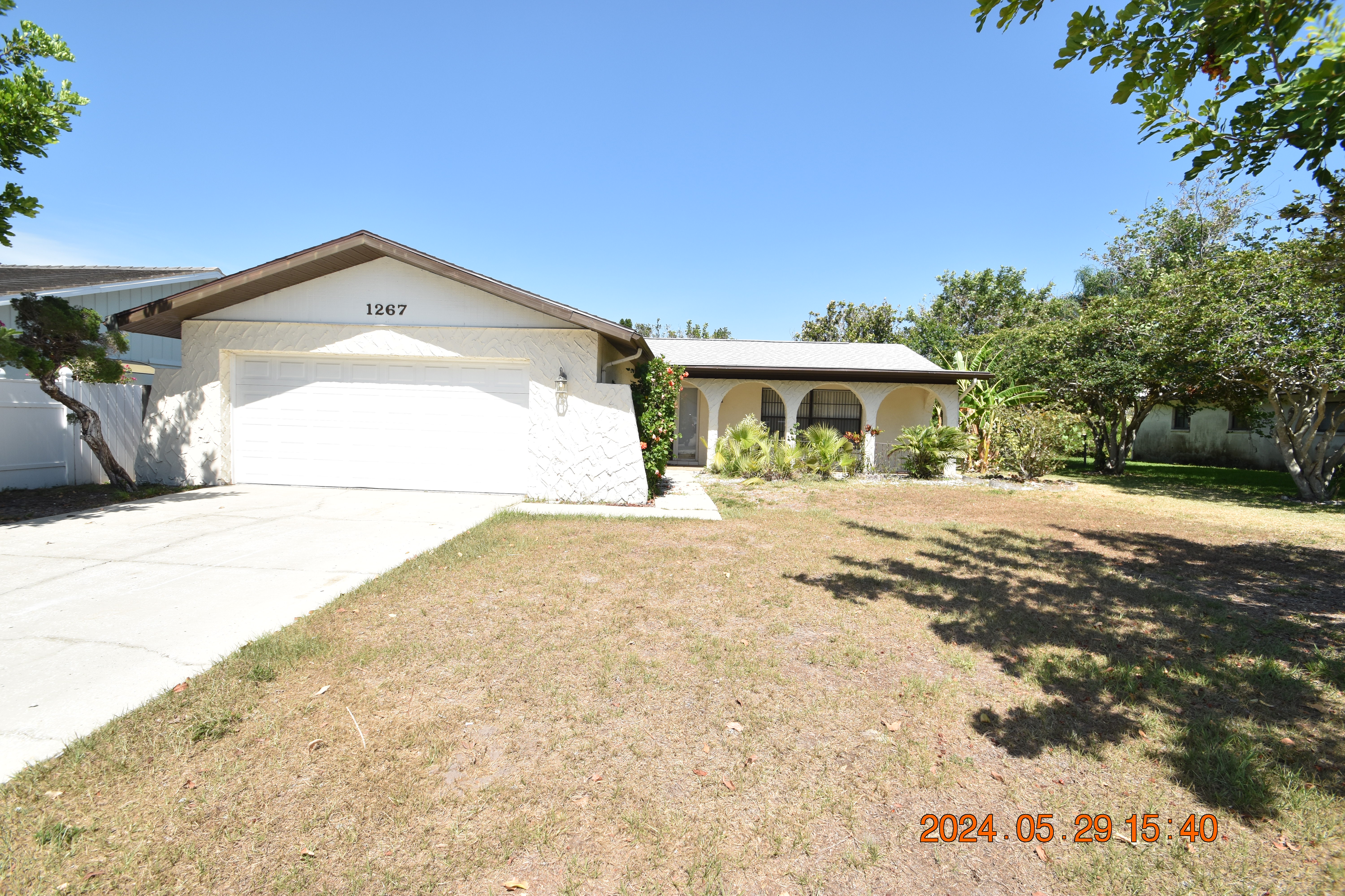 stress free property management
