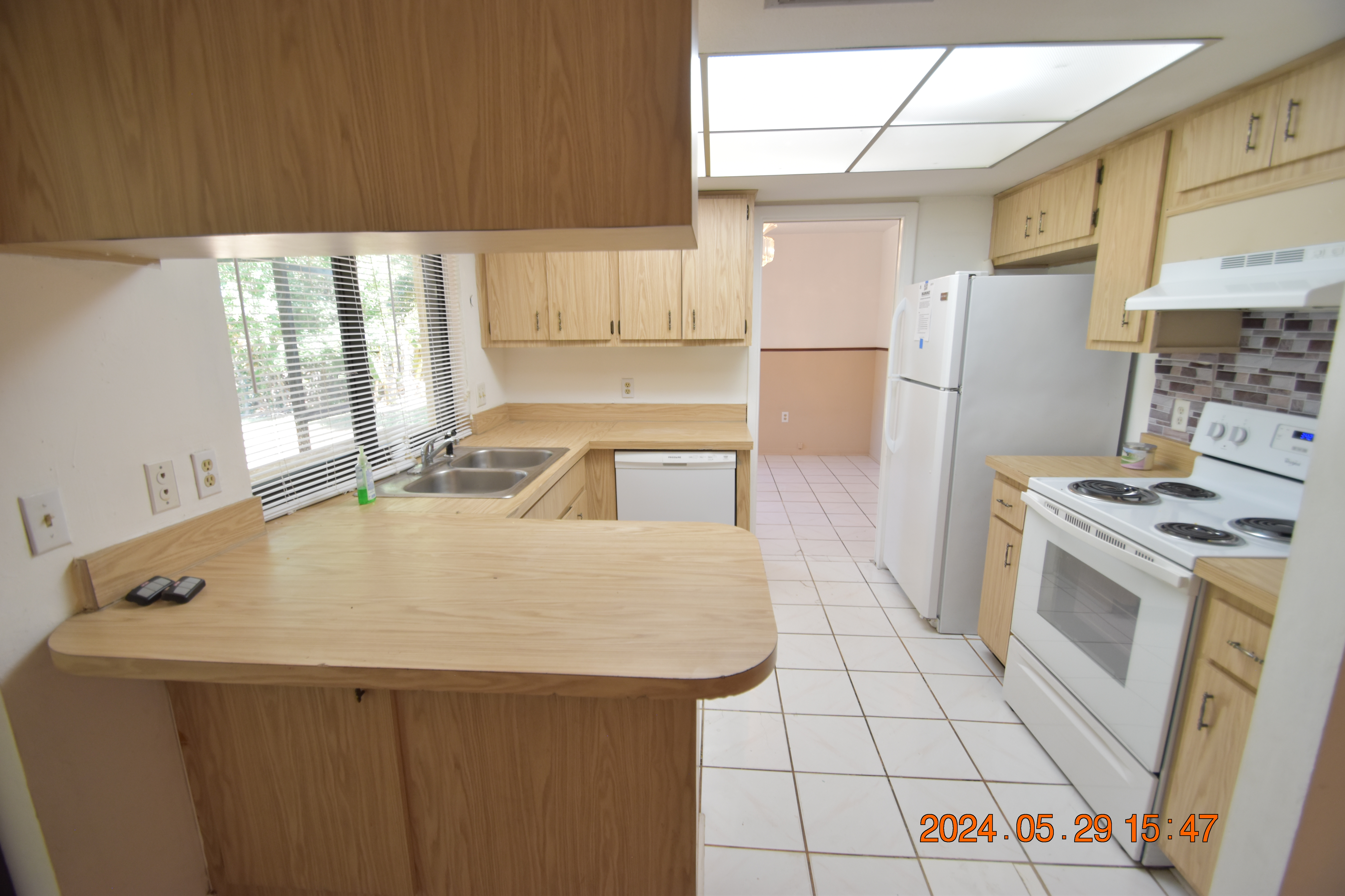 stress free property management