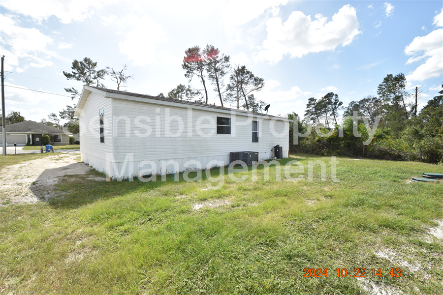 stress free property management