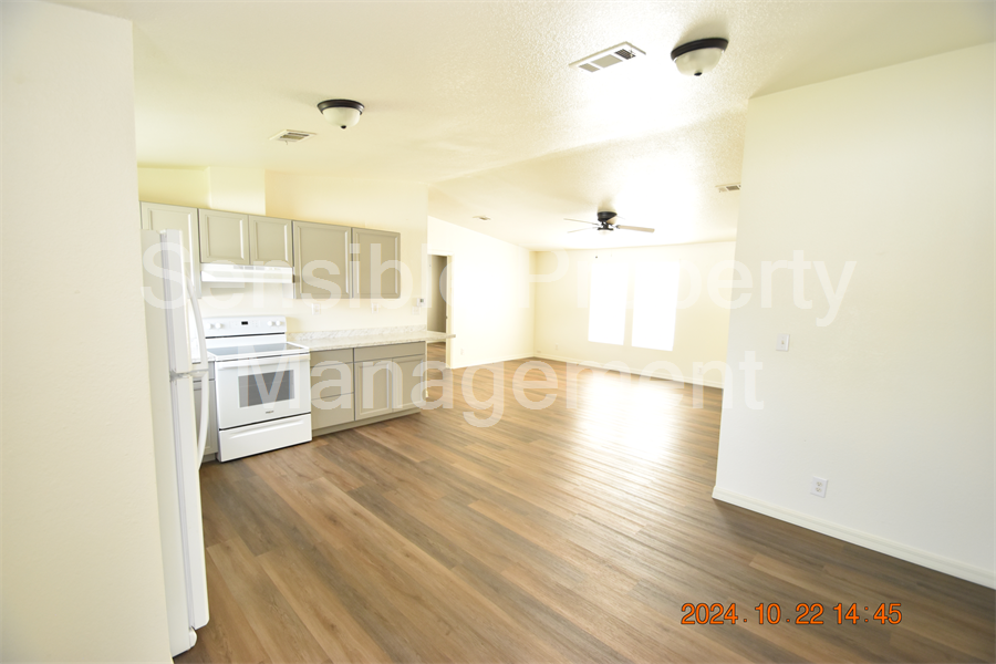 stress free property management