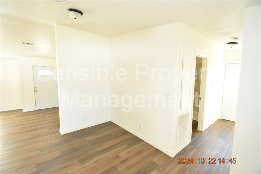 stress free property management