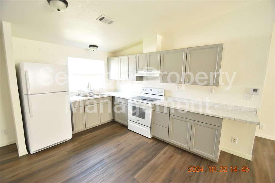 stress free property management