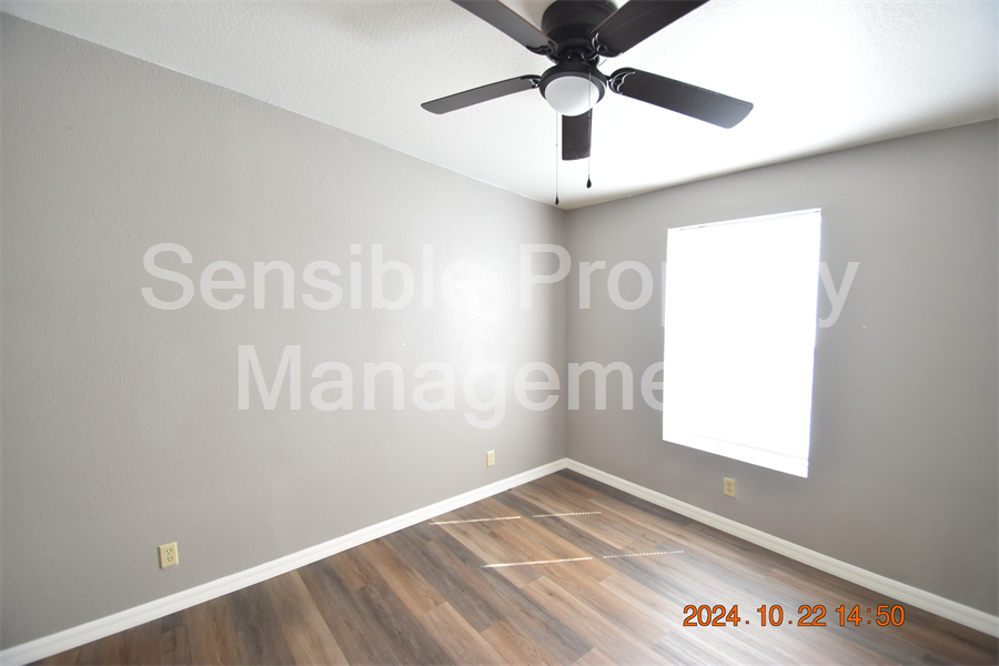 stress free property management