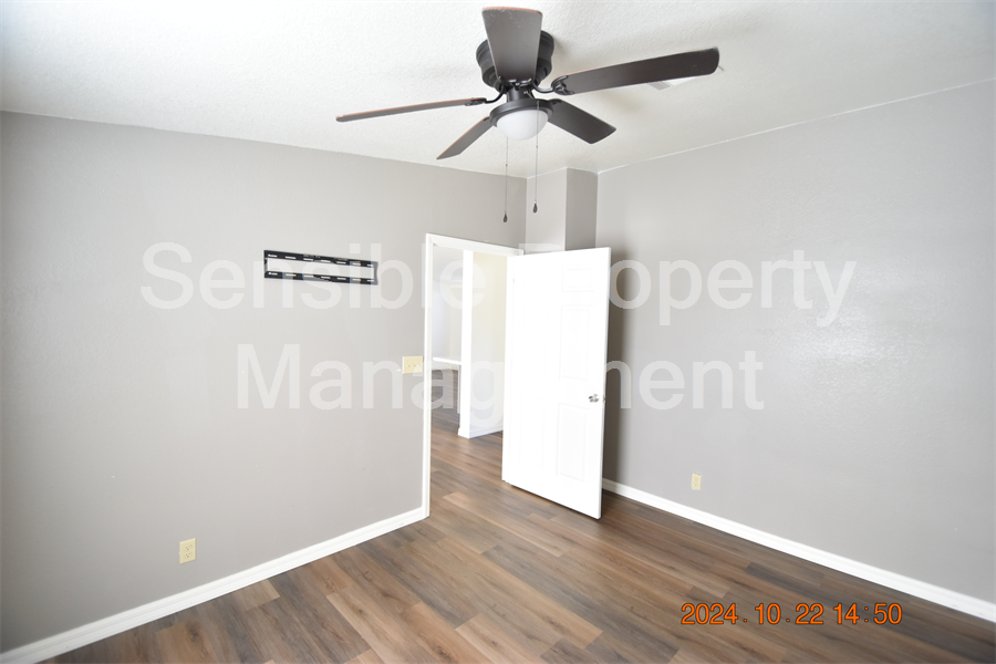 stress free property management