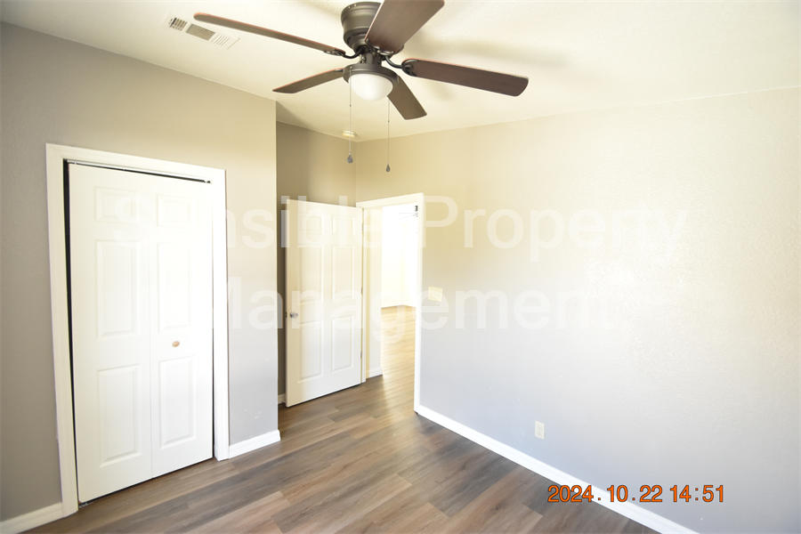 stress free property management