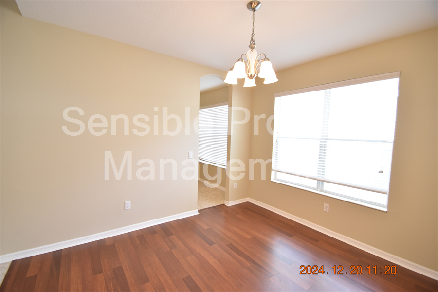 stress free property management