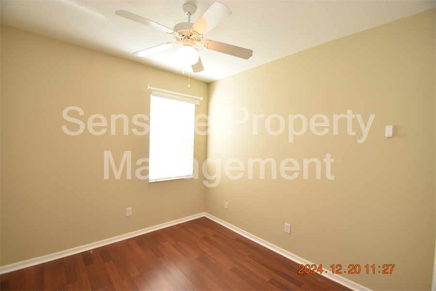 stress free property management