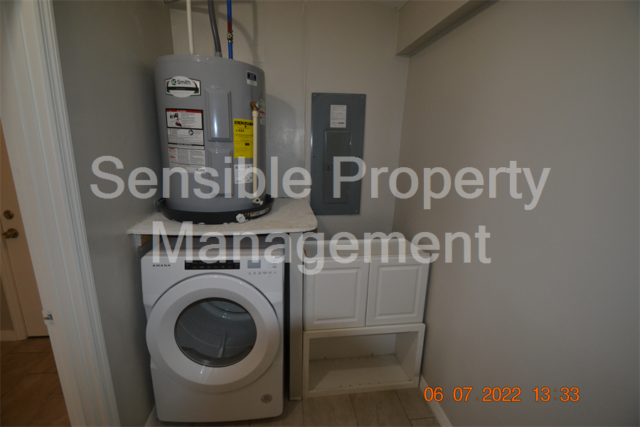 stress free property management