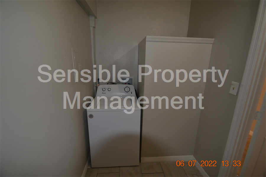 stress free property management