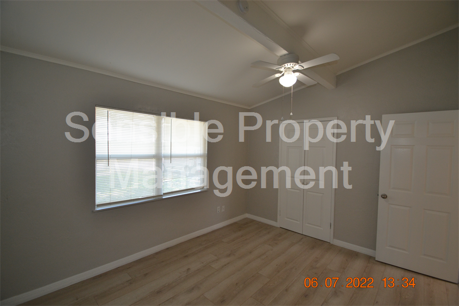 stress free property management