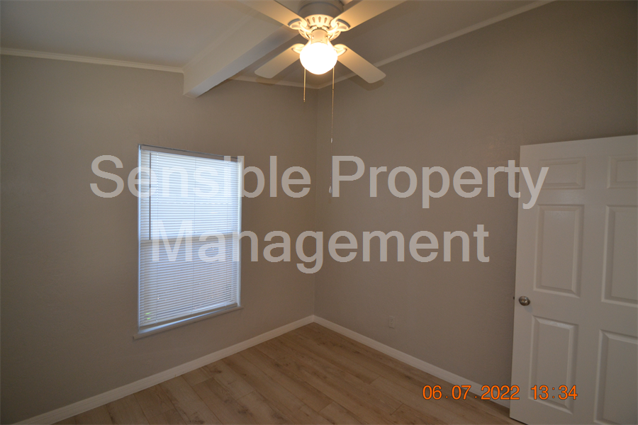 stress free property management