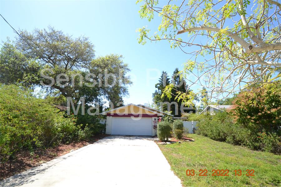 stress free property management