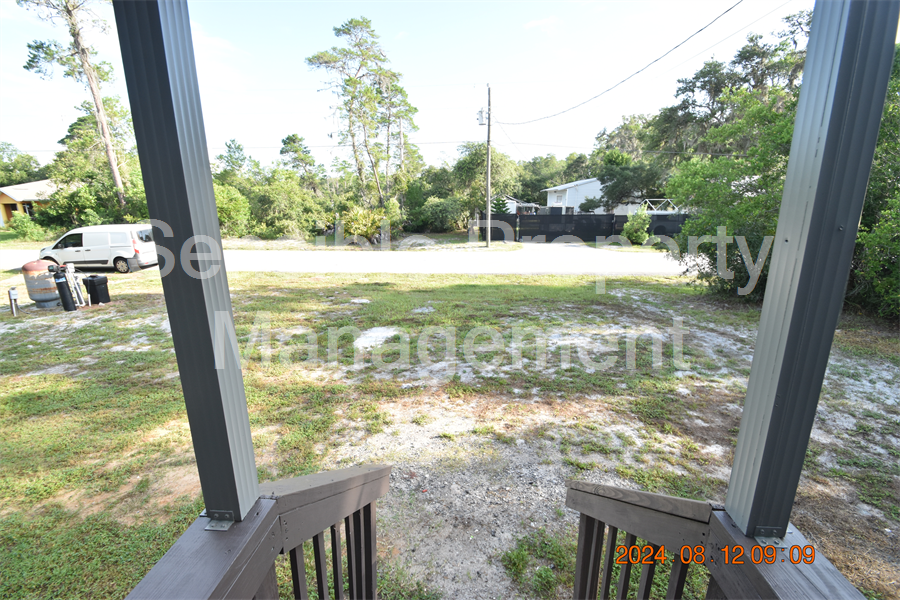 Photo Aug 12 2024 9 04 38 AM Resized