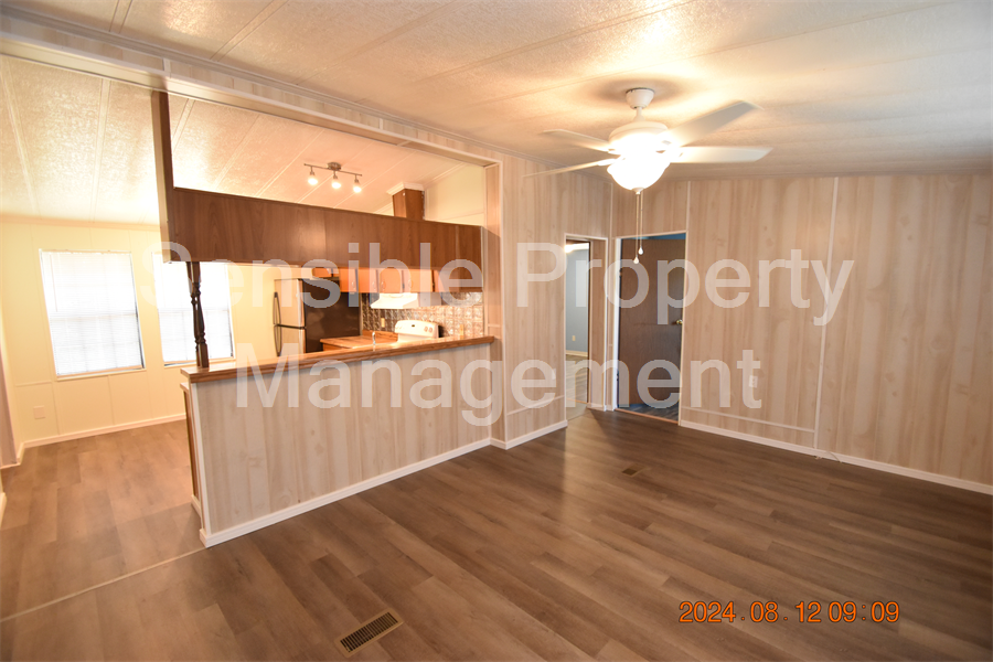 Photo Aug 12 2024 9 04 38 AM Resized