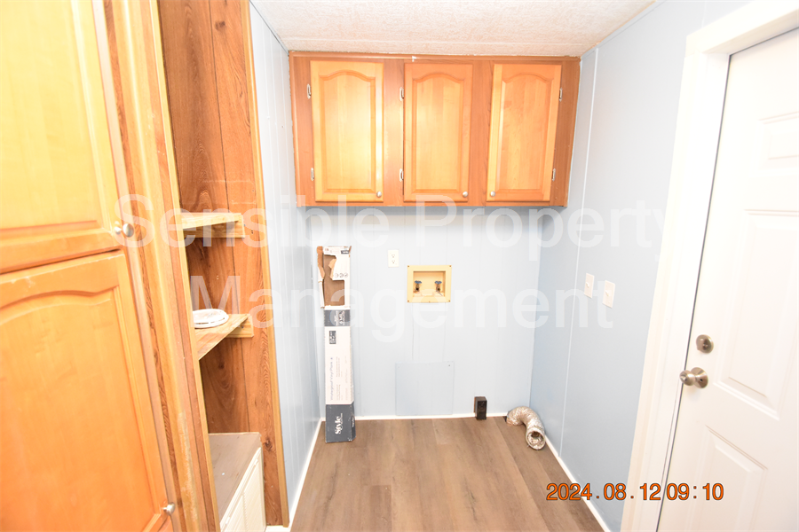 Photo Aug 12 2024 9 04 38 AM Resized