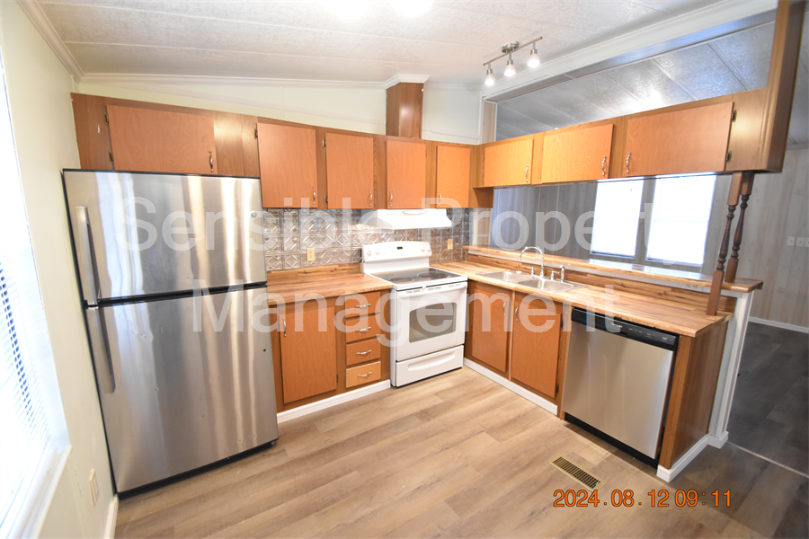 Photo Aug 12 2024 9 04 38 AM Resized