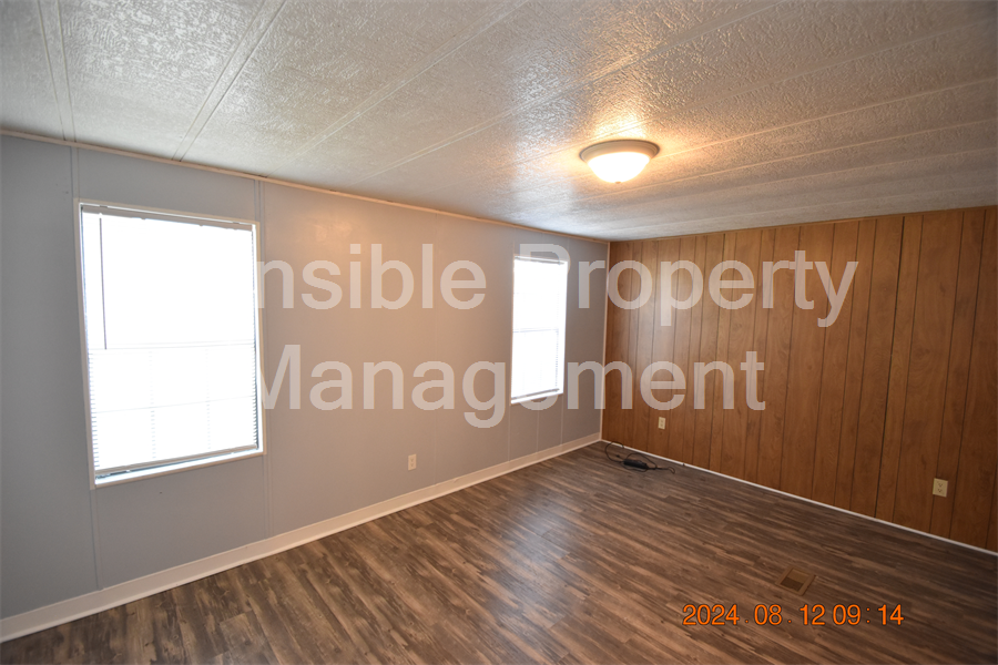 Photo Aug 12 2024 9 04 38 AM Resized