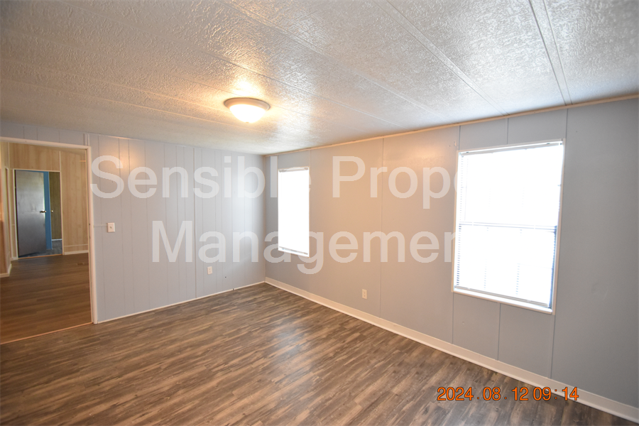 Photo Aug 12 2024 9 04 38 AM Resized