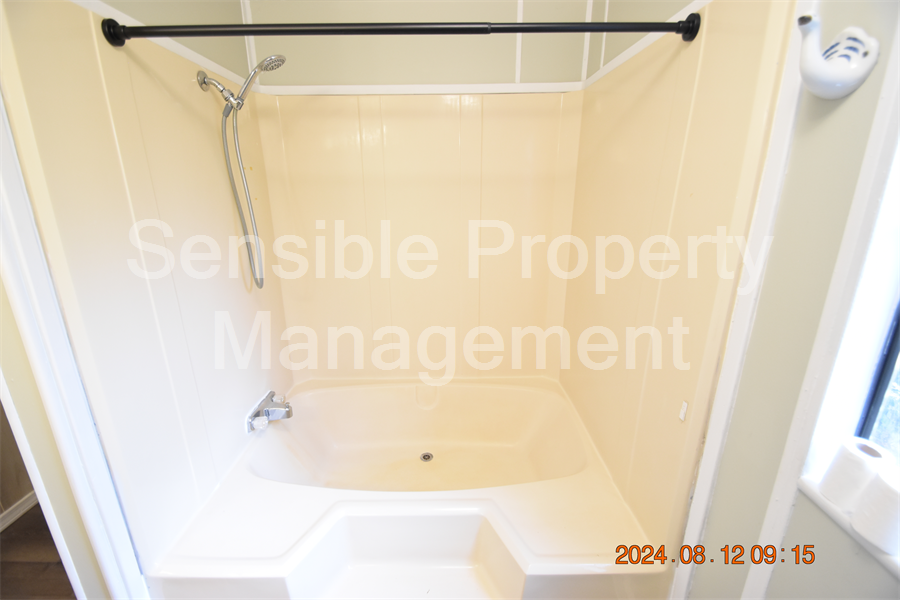 Photo Aug 12 2024 9 04 38 AM Resized